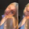 Destiny Benites