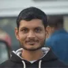 Jigar Patel