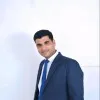 Mohansingh Jat