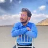 Sahil Pathak