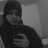 Ayesha siddiqa Mohammed