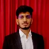 Siddharth