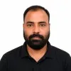 Rishabh Agrawal