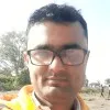kuldeep bhatt