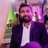 Rohit Patel