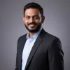 Alen Thomas Kuruvilla
