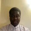 Peter Oyekanmi