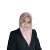 Najwa Arifah