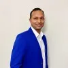Sunil Kumar Singh