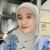 Dian Yulianingsih