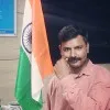 Surender Kumar