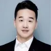 Xu Wang