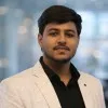 Mayank Sharma