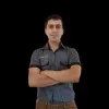 Joe Rustom