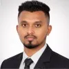 Denver John Fernandes