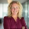 Amy Clemson