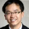 Philip Tan