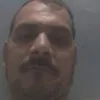 Shashi Kant Shukla