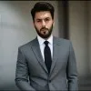 Kafeel Ahmad