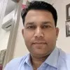 Krishan Kumar