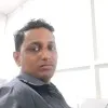 vikas chavan