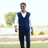 Akshay Pawale
