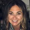 Melissa Knight
