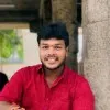 Siva Rama Krishna Karumuri
