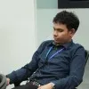 Edmar John