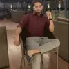 sarvesh pandey