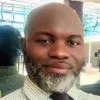Isiaka Abdulkadri