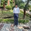 AJIT KUMAR PRADHAN