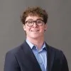 Mason Ritter