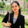 Tamanpreet Kaur Khangura