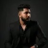 Abhishek Behare