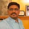 ghanshyam gaikwad