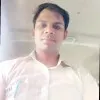 Pushpendra pal