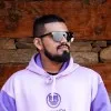 Reuben Fernandes