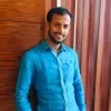 Prashant jagtap