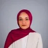 Hala Mahmoud