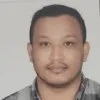 sandip shrestha