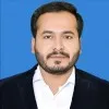 Muhammad Tayyab Aslam