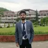 Ujwal Kumar
