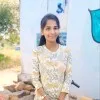 Keerthika Vijayan
