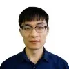 Bing Liu