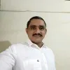 Bhupendra Deshmukh