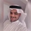 Ali Al Hashim