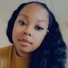 Ciara Anthony