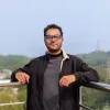 Omar Farook