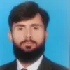 Abdulhaq jami